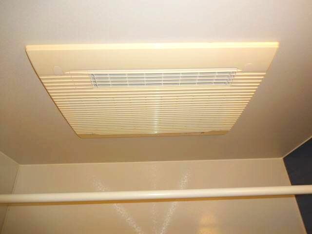 物件内観写真26　