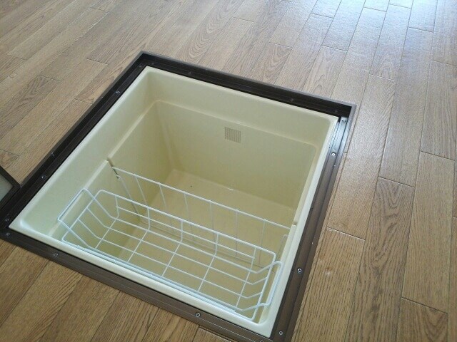 物件内観写真22　