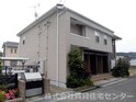 フルッテート　Ｍ
