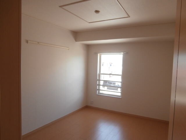 物件内観写真16　(同仕様)