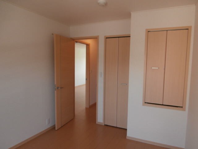 物件内観写真17　(同仕様)