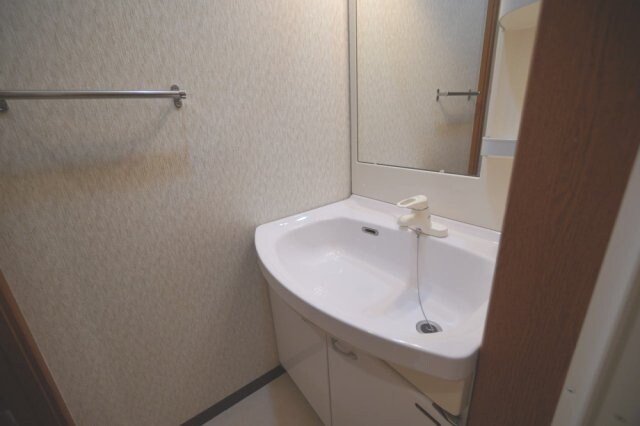 物件内観写真10　(同仕様)