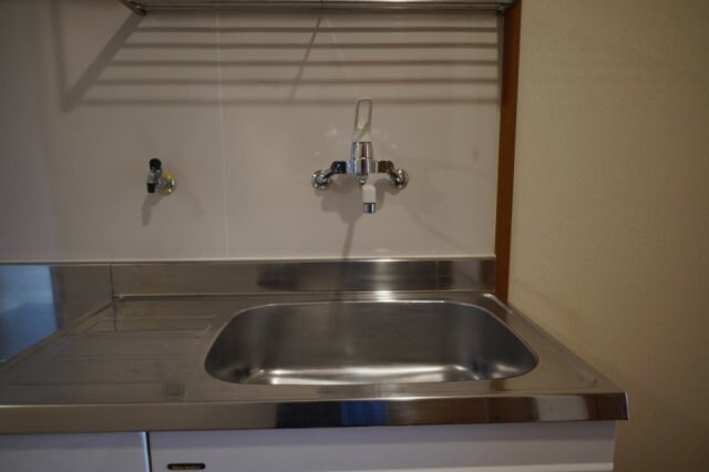 物件内観写真18　(同仕様)