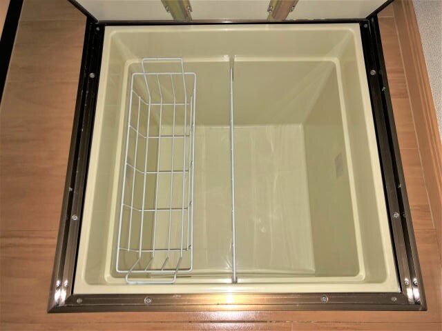 物件内観写真25　