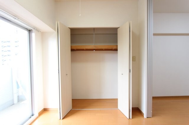 物件内観写真16　(同仕様)