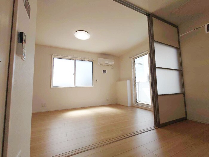 物件内観写真23　