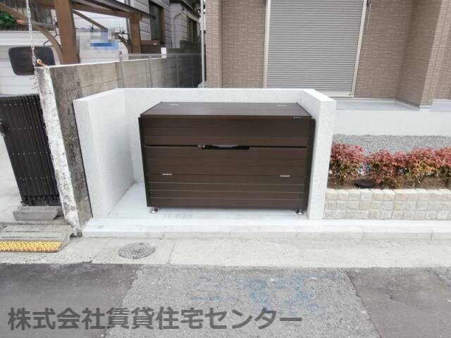 物件内観写真28　