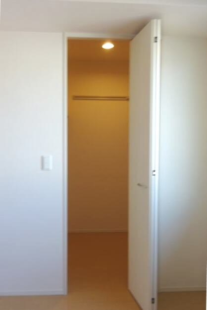 物件内観写真16　(同仕様)