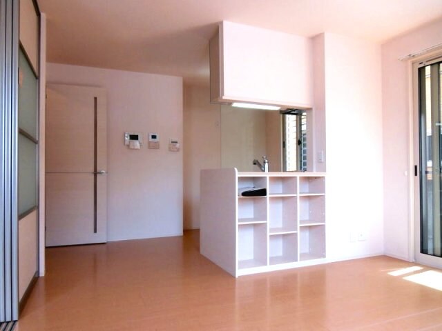 物件内観写真17　(同仕様)