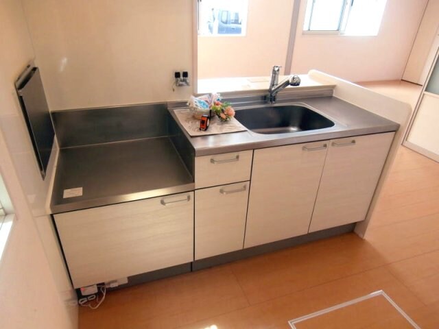 物件内観写真18　(同仕様)