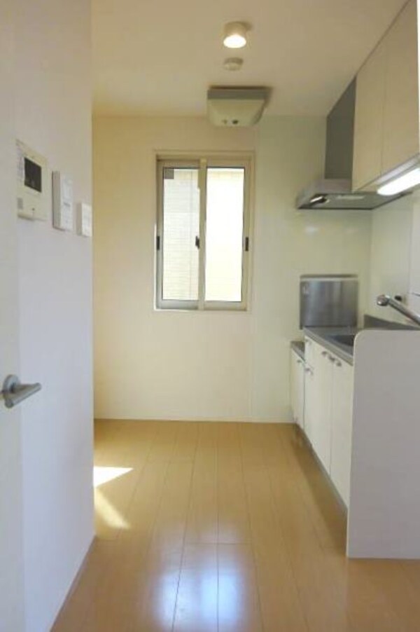 内装他(同仕様)