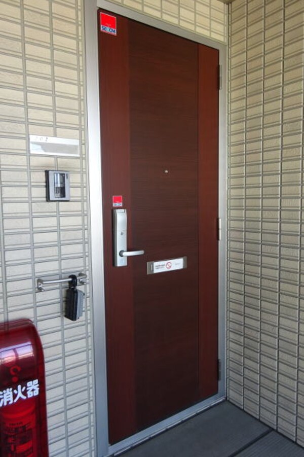 その他(同仕様)