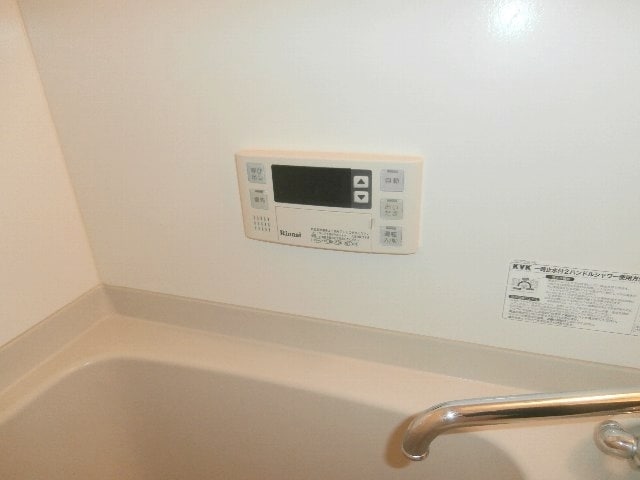 物件内観写真27　