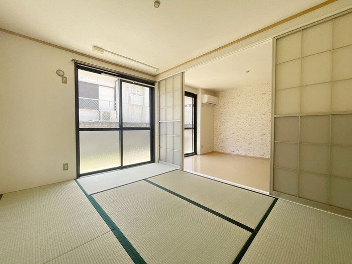 物件内観写真13　