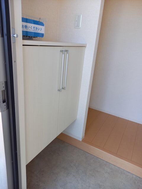 物件内観写真20　