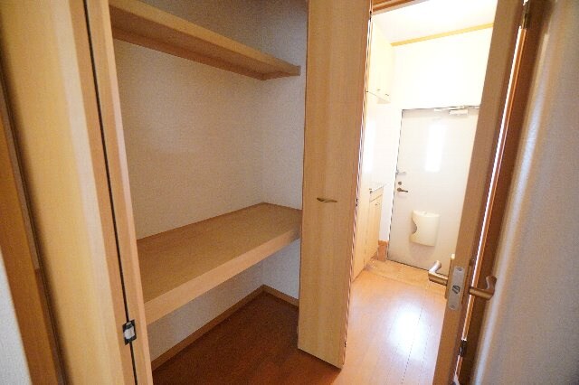 物件内観写真19　(同仕様)