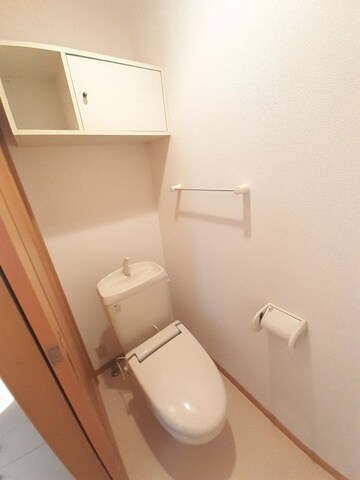 物件内観写真26　(同仕様)