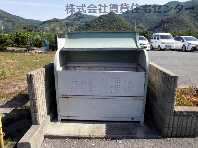 物件内観写真28　