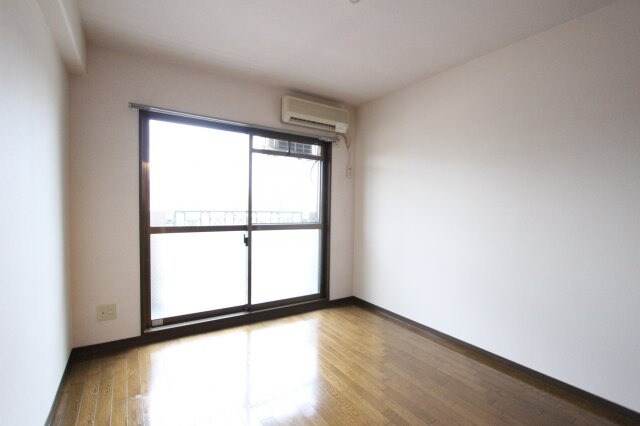 物件内観写真7　(同仕様)