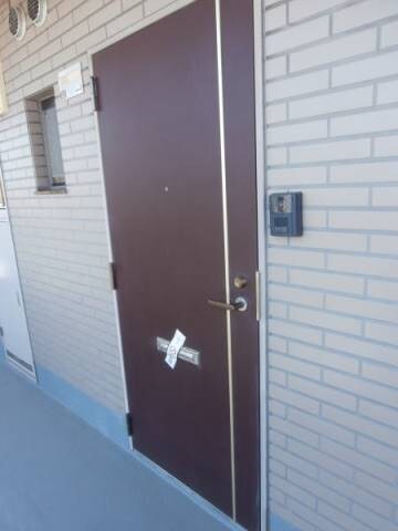 物件内観写真27　