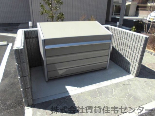 物件内観写真28　