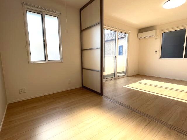 物件内観写真14　