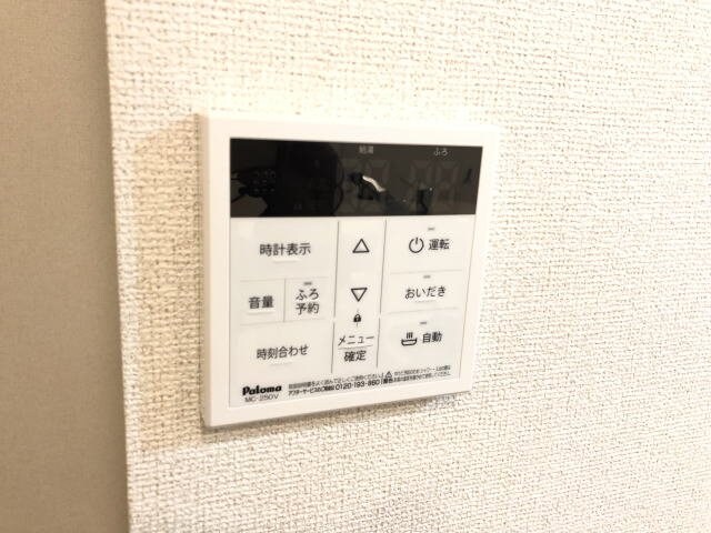 物件内観写真24　