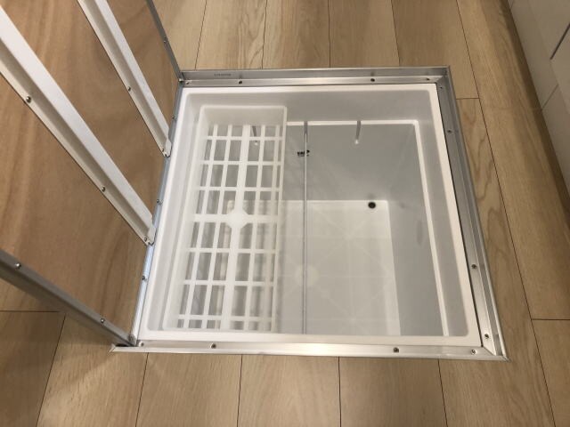 物件内観写真25　