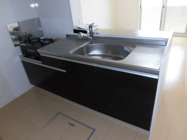 物件内観写真24　