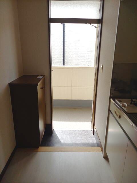 物件内観写真19　