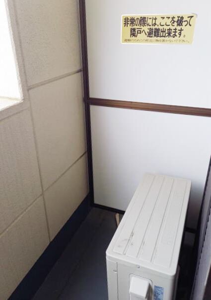 物件内観写真21　