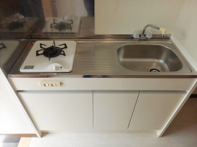 物件内観写真25　