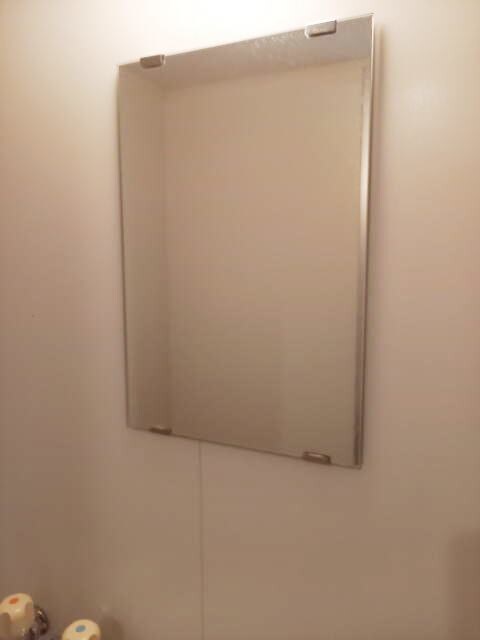 物件内観写真27　