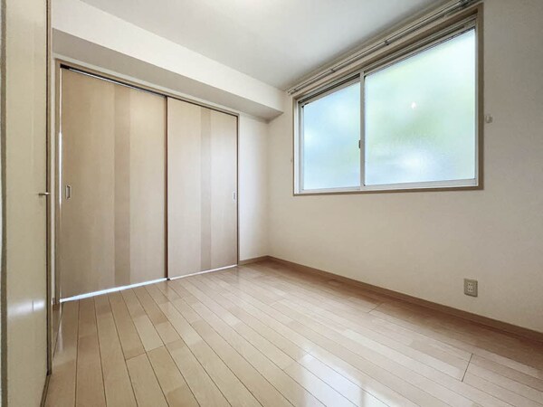 居室（その他）