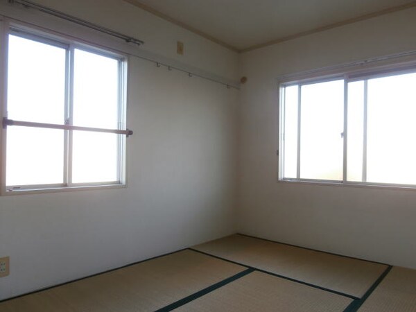 居室（その他）