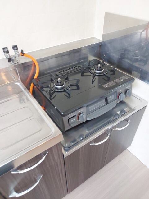 物件内観写真20　