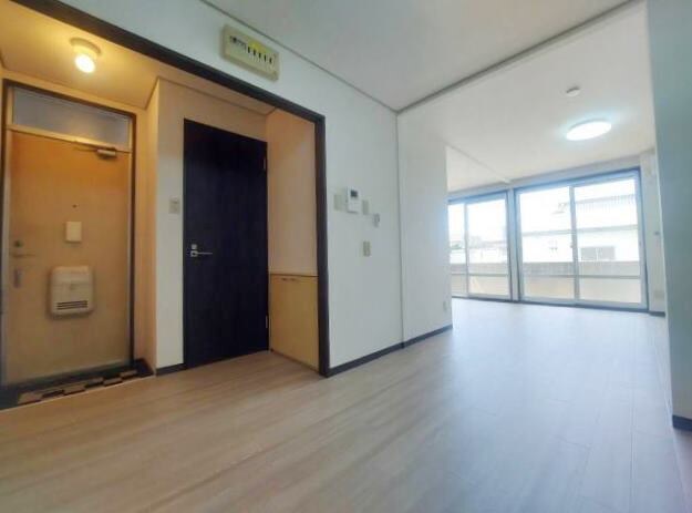 物件内観写真22　