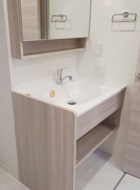 物件内観写真28　