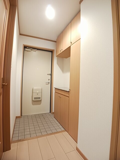 物件内観写真20　