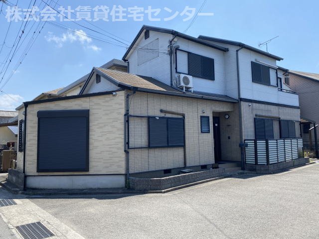 一戸建15729