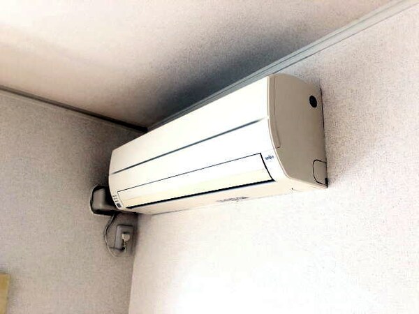 建物設備(同仕様)
