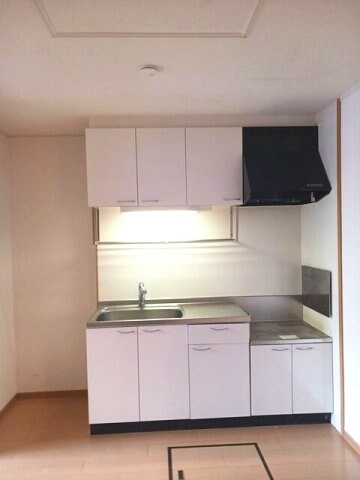 物件内観写真17　