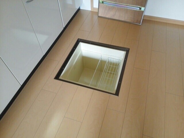 物件内観写真18　