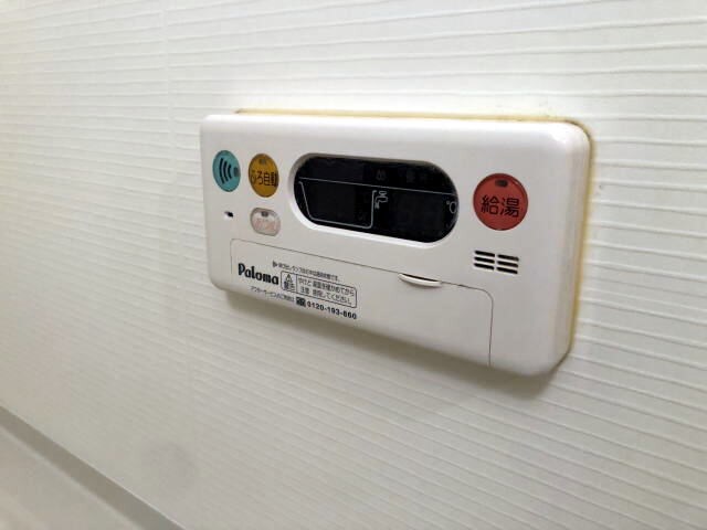 物件内観写真20　(同仕様)