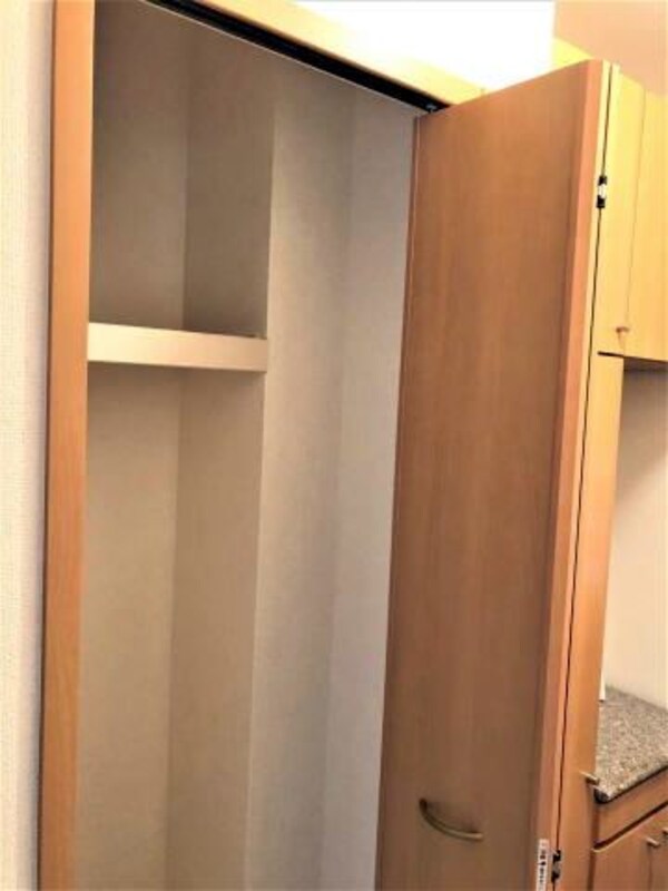 収納(同仕様)