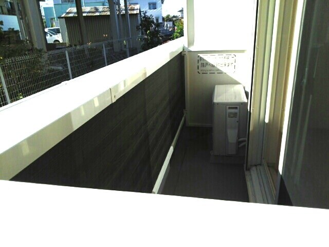 物件内観写真23　