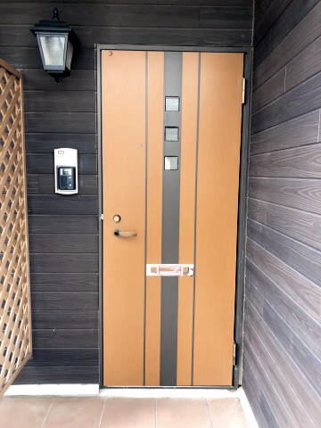 物件内観写真25　(同仕様)