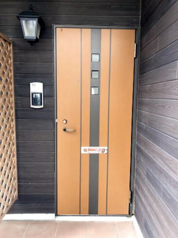 その他(同仕様)