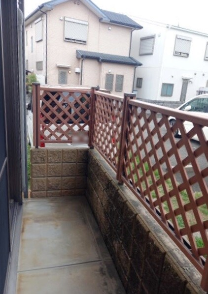 物件内観写真21　