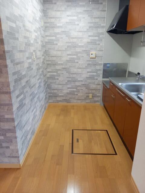 物件内観写真26　